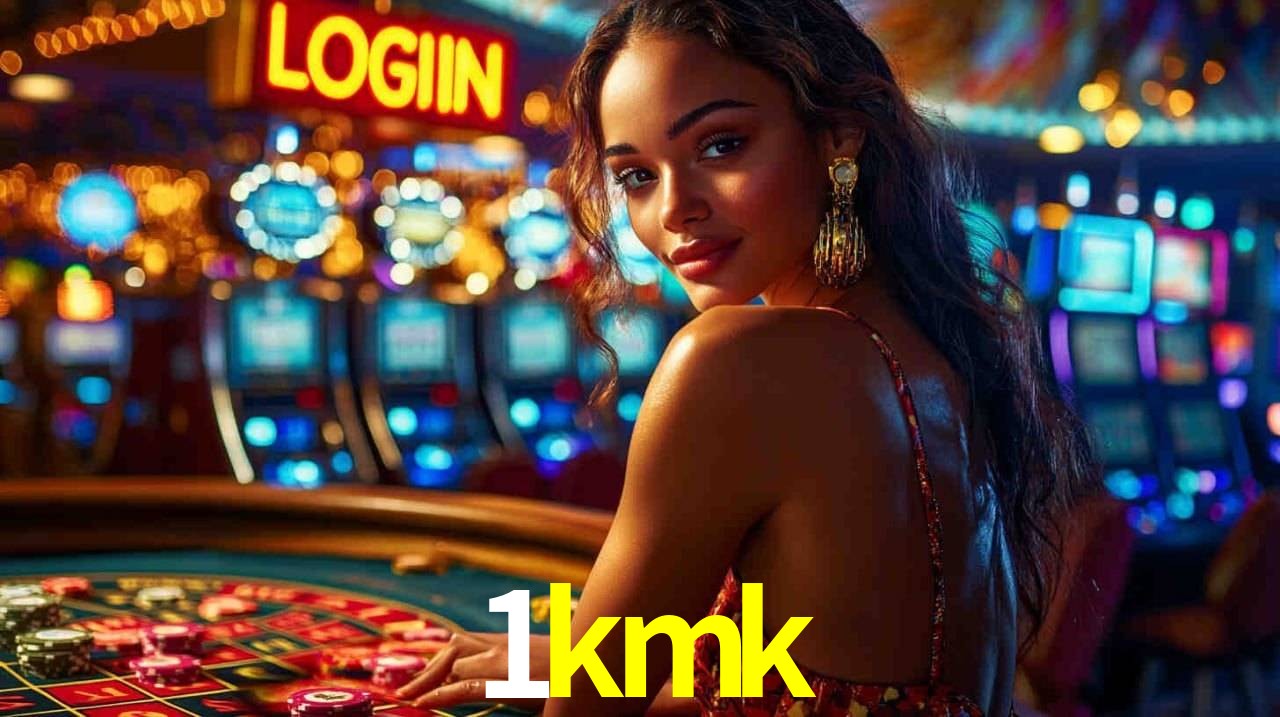 Experiência VIP 1kmk